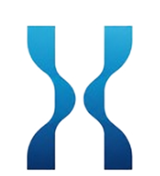Viraaka Healthcare